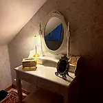 דירה Thegarrisonloft