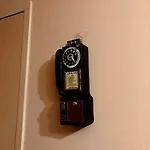 Thegarrisonloft דירה