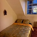 דירה Thegarrisonloft קאין