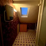 Thegarrisonloft *