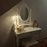 דירה Thegarrisonloft קאין
