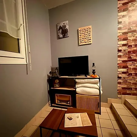 Thegarrisonloft