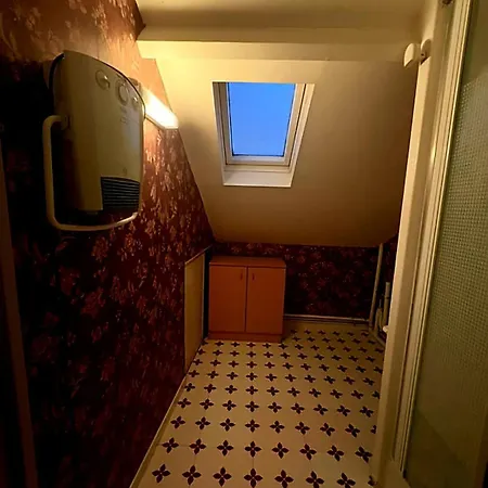 Thegarrisonloft *