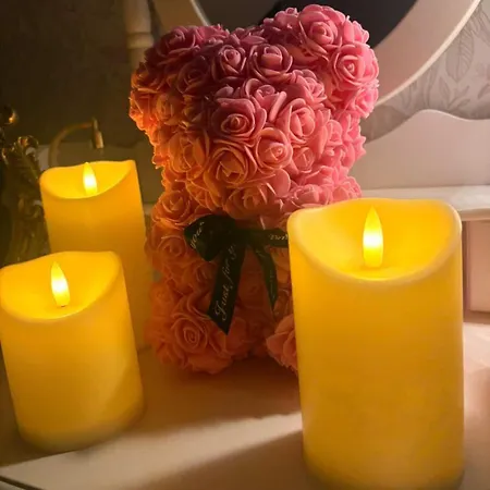 Lägenhet Thegarrisonloft *