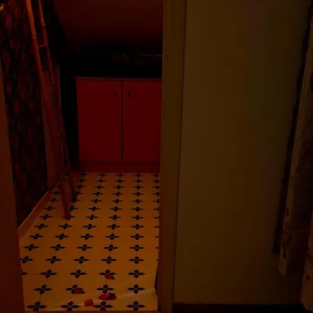 Thegarrisonloft * Кан